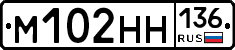 %D0%9C102%D0%9D%D0%9D136