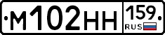 %D0%9C102%D0%9D%D0%9D159