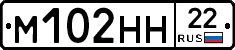 %D0%9C102%D0%9D%D0%9D22