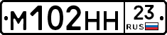 %D0%9C102%D0%9D%D0%9D23