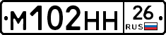 %D0%9C102%D0%9D%D0%9D26