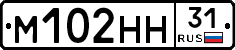 %D0%9C102%D0%9D%D0%9D31