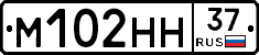 %D0%9C102%D0%9D%D0%9D37