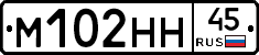 %D0%9C102%D0%9D%D0%9D45