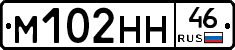 %D0%9C102%D0%9D%D0%9D46