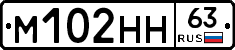 %D0%9C102%D0%9D%D0%9D63