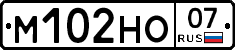 %D0%9C102%D0%9D%D0%9E07
