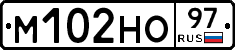 %D0%9C102%D0%9D%D0%9E97