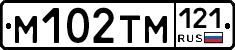 %D0%9C102%D0%A2%D0%9C121