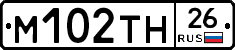 %D0%9C102%D0%A2%D0%9D26