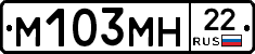 %D0%9C103%D0%9C%D0%9D22