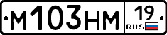 %D0%9C103%D0%9D%D0%9C19