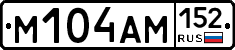 %D0%9C104%D0%90%D0%9C152