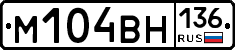 %D0%9C104%D0%92%D0%9D136