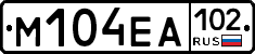 %D0%9C104%D0%95%D0%90102