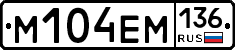 %D0%9C104%D0%95%D0%9C136