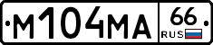 %D0%9C104%D0%9C%D0%9066