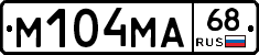 %D0%9C104%D0%9C%D0%9068
