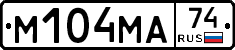%D0%9C104%D0%9C%D0%9074