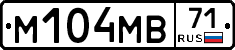 %D0%9C104%D0%9C%D0%9271