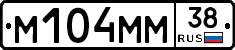 %D0%9C104%D0%9C%D0%9C38