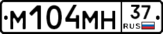 %D0%9C104%D0%9C%D0%9D37