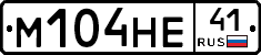 %D0%9C104%D0%9D%D0%9541