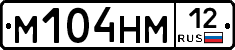 %D0%9C104%D0%9D%D0%9C12