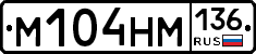 %D0%9C104%D0%9D%D0%9C136