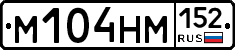 %D0%9C104%D0%9D%D0%9C152