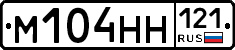 %D0%9C104%D0%9D%D0%9D121