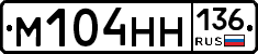 %D0%9C104%D0%9D%D0%9D136