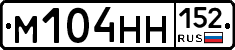 %D0%9C104%D0%9D%D0%9D152