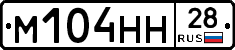 %D0%9C104%D0%9D%D0%9D28
