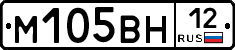 %D0%9C105%D0%92%D0%9D12