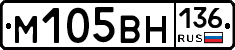 %D0%9C105%D0%92%D0%9D136