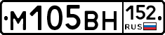 %D0%9C105%D0%92%D0%9D152