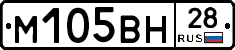 %D0%9C105%D0%92%D0%9D28