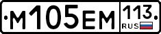 %D0%9C105%D0%95%D0%9C113