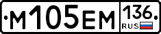 %D0%9C105%D0%95%D0%9C136