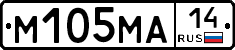 %D0%9C105%D0%9C%D0%9014