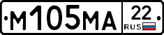 %D0%9C105%D0%9C%D0%9022