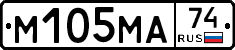 %D0%9C105%D0%9C%D0%9074