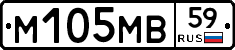 %D0%9C105%D0%9C%D0%9259