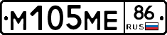 %D0%9C105%D0%9C%D0%9586