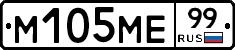 %D0%9C105%D0%9C%D0%9599