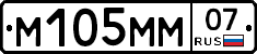 %D0%9C105%D0%9C%D0%9C07