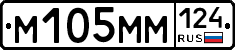 %D0%9C105%D0%9C%D0%9C124