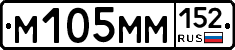%D0%9C105%D0%9C%D0%9C152