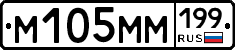 %D0%9C105%D0%9C%D0%9C199